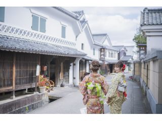 和のコトコトはじめ倶楽部の写真1