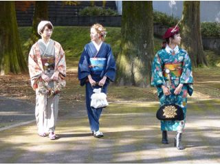 株式会社 丸中の写真1