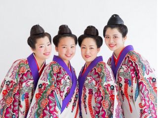 ライブハウス島唄の写真1