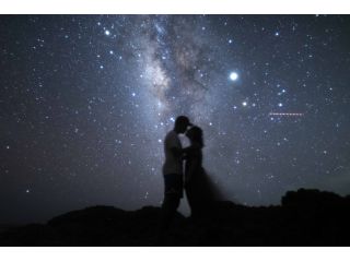 Aparagi MIYAKOJIMAの写真1