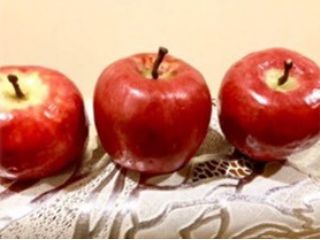 株式会社アルクグッド・プランニングの写真1