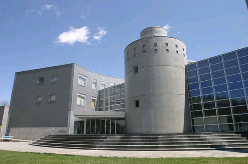 良佳プラザ 遊湯ぴっぷの写真1