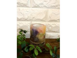 植物雑貨アトリエ Jadegreenの写真1