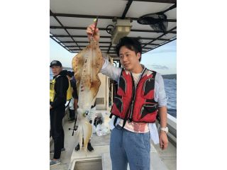 マリンポップの写真1