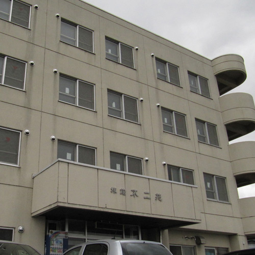 旅館 不二苑の写真1