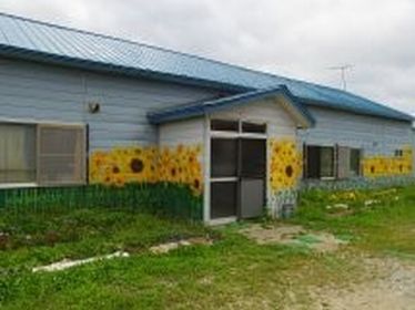 ゲストハウス 日進の写真1