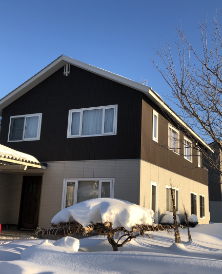 SORA ONE STAY & YOGAの写真1