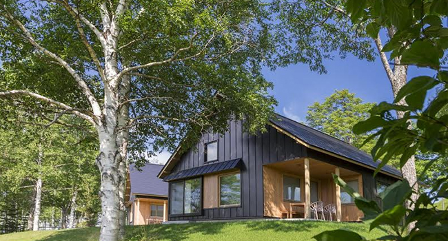 フラテッロ・ディ・ミクニの写真1