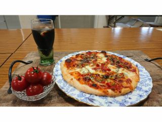 大西手作りパン教室の写真1