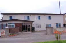 お宿 谷口荘の写真1