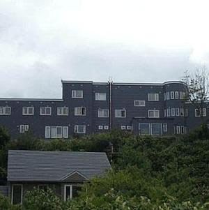 旅館民宿 慶正の写真1