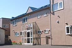 民宿 太平の写真1