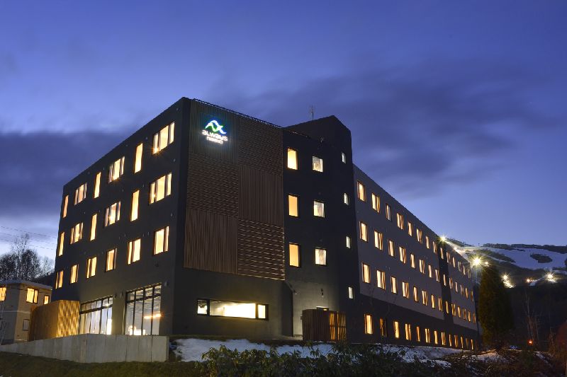 Always Nisekoの写真1