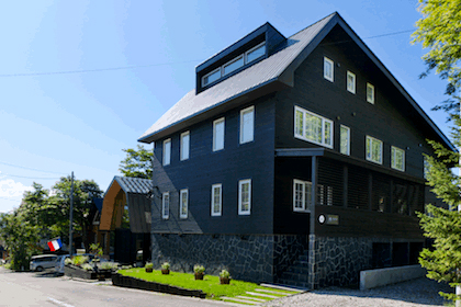 KIMAMAYA BOUTIQUE HOTELの写真1