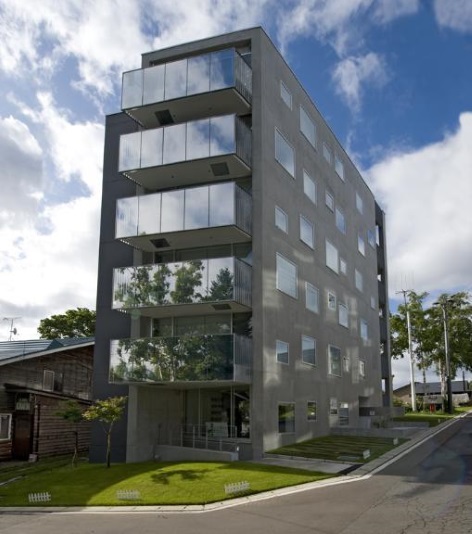 キラキラスイーツの写真1