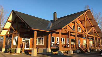 NOTRACK NISEKOの写真1