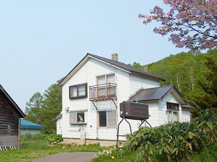 MiMiy Guest Houseの写真1