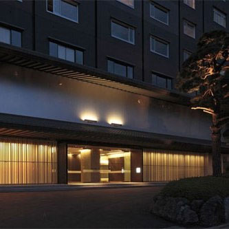 望楼NOGUCHI函館の写真1