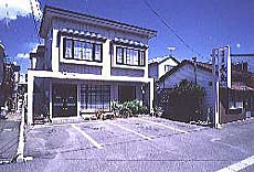 民宿旅館 長島の写真1