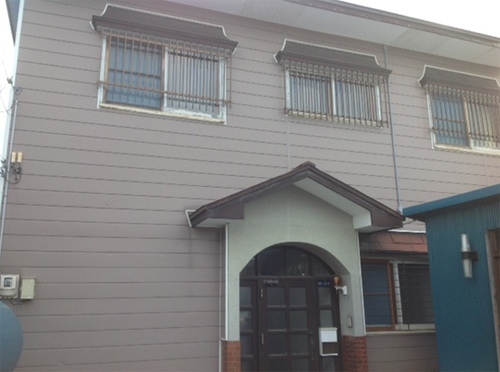 ゲストハウス 函館サザンの写真1