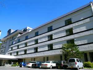 深山の庵 いわいの写真1