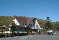 ペンション おおのの写真1