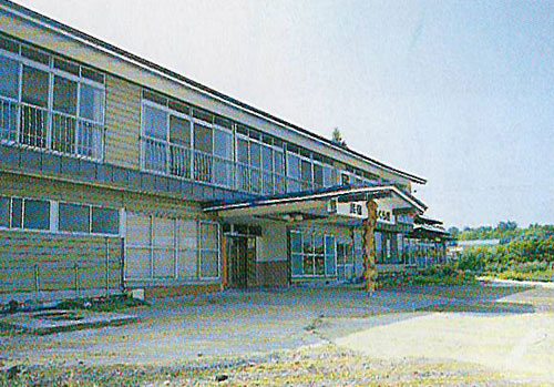 民宿 さくら荘の写真1