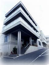 マルユー旅館の写真1