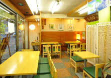 大谷園茶舗の写真1