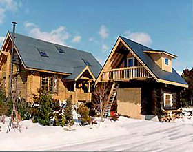 B&B ゲストハウス Muuの写真1