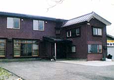 民宿みやのの写真1