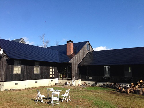 yamagoya Base Campの写真1