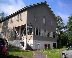 リゾートイン・ミワの写真1