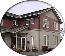 東八幡平温泉 温泉民宿ぱどっくの写真1