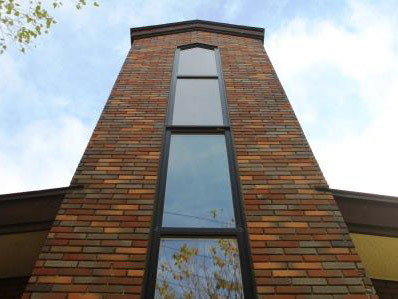 APPI Life is Beautifulの写真1