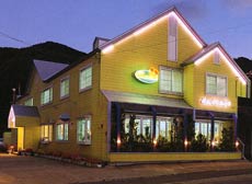 どんぐりハウスの写真1