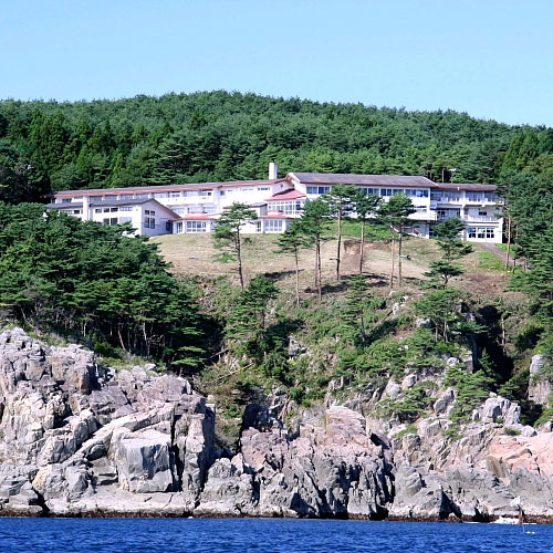 侍の湯 きのこ屋の写真1