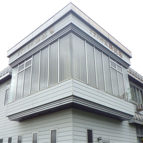 クアハウス巣郷温泉の写真1