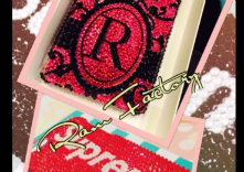 Ram Factoryの写真1