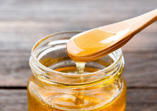 気仙養蜂の写真1