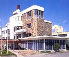 エスポールみやぎの写真1