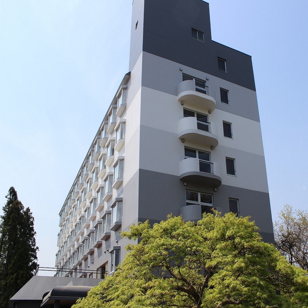 KYOU BARLOUNGE&INNの写真1