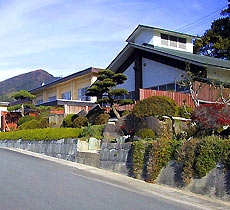 東鳴子温泉 旅館 紅せんの写真1