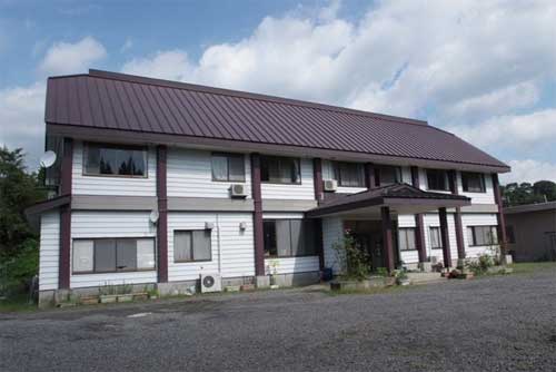 星の湯旅館の写真1