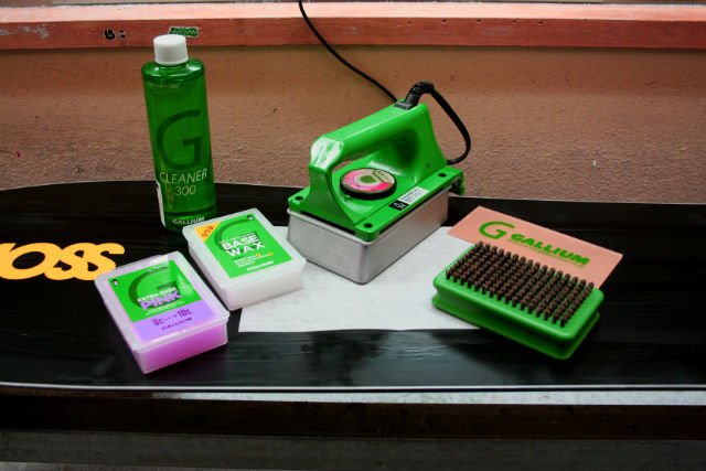 JACK IN THE BOXの写真1