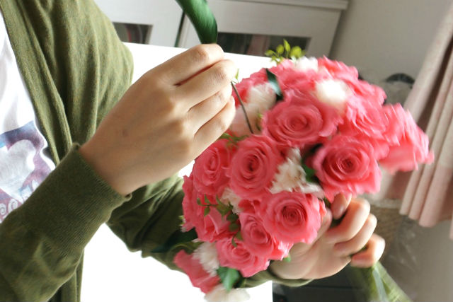 Atelier Bloomの写真1