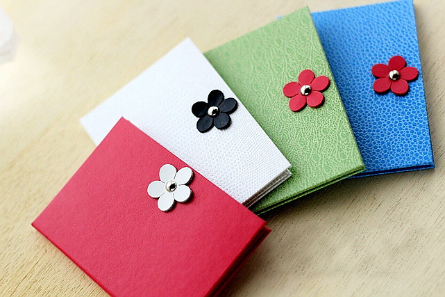 atelier soinの写真1