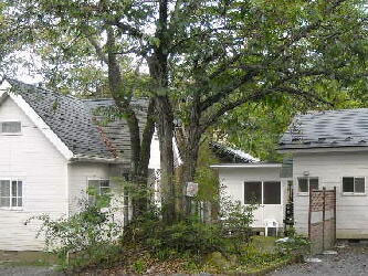 ペンション&コテージ悠遊の写真1