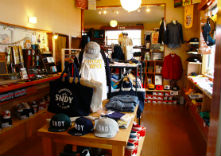 Sunny Daysの写真1