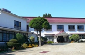 温泉旅館 ゆもとの写真1